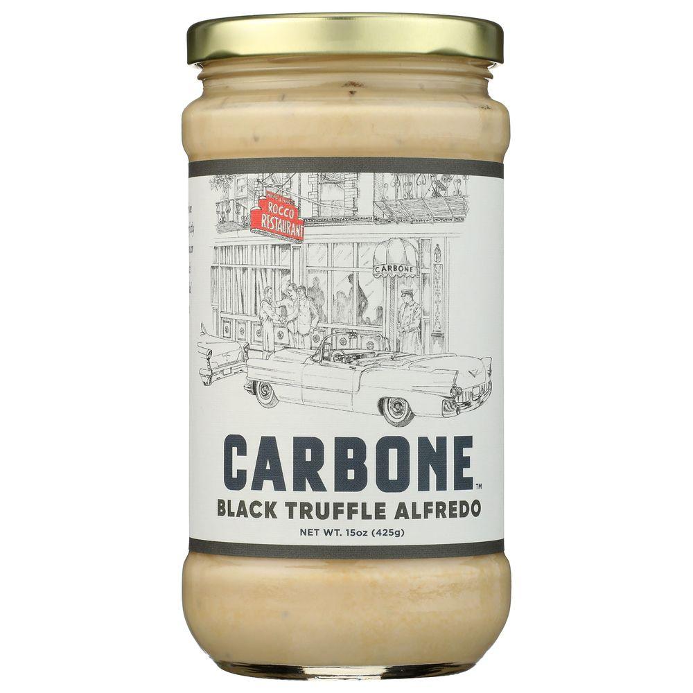 Product gallery 816239468