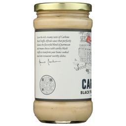 Product thumb gallery 563344203