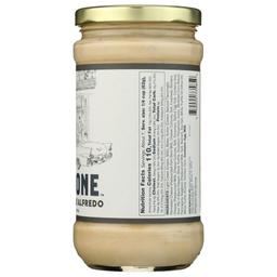 Product thumb gallery 114500566