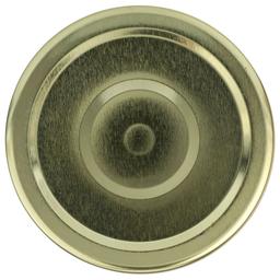 Product thumb gallery 35012545