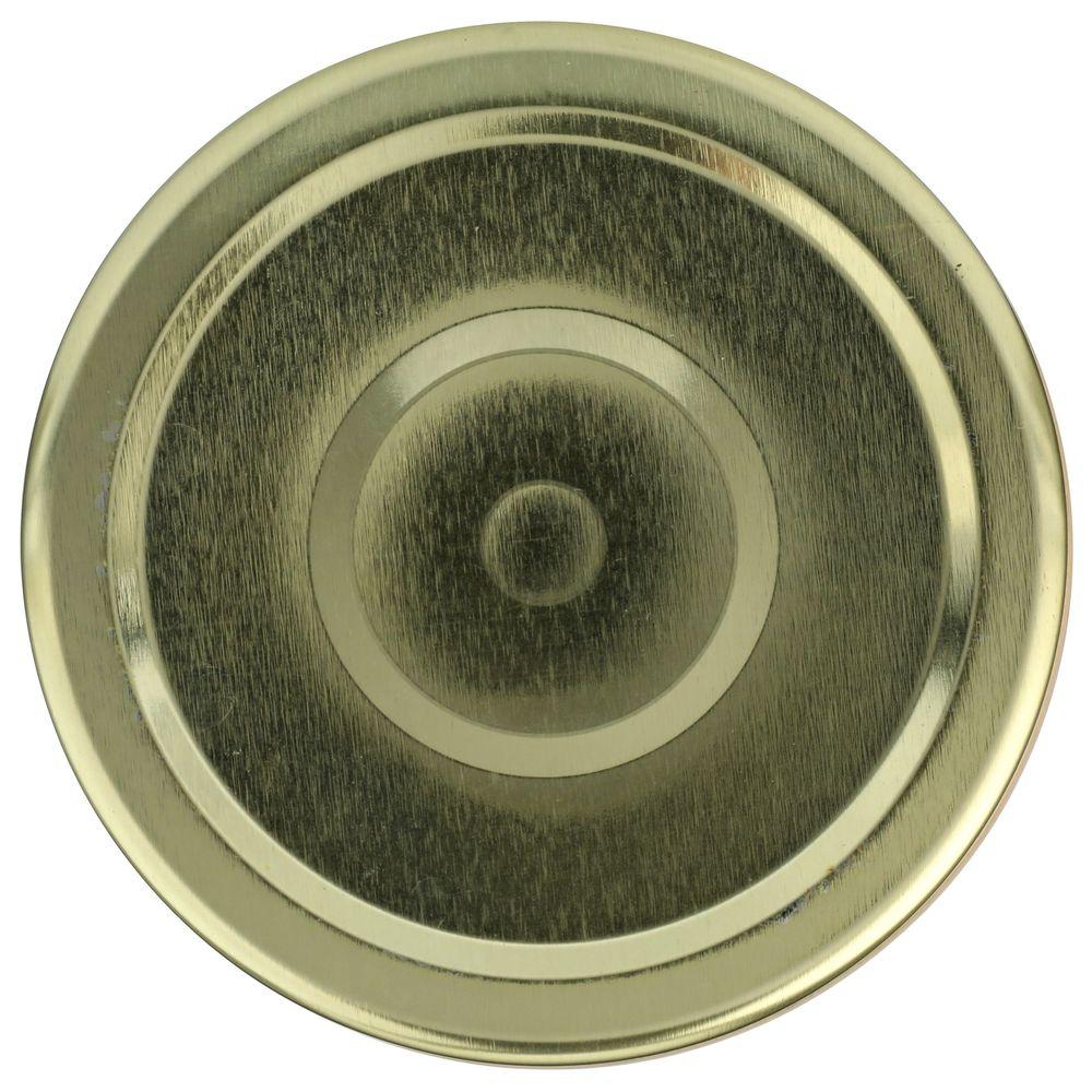 Product gallery 35012545