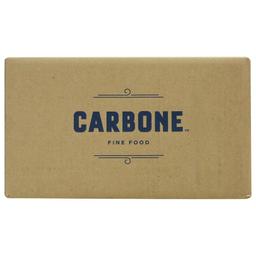 Product thumb gallery 159410266