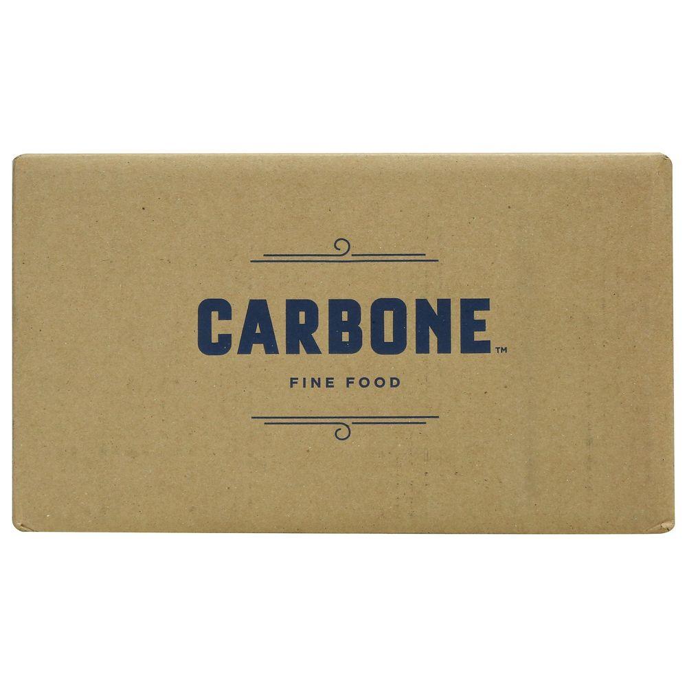 Product gallery 159410266