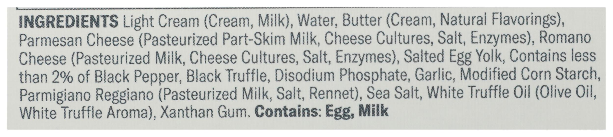 Product gallery 438019790