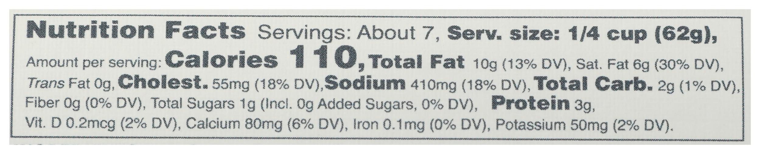 Product gallery 41158696