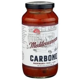 Product thumb gallery 934183207