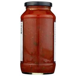 Product thumb gallery 700575453