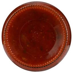 Product thumb gallery 235864643