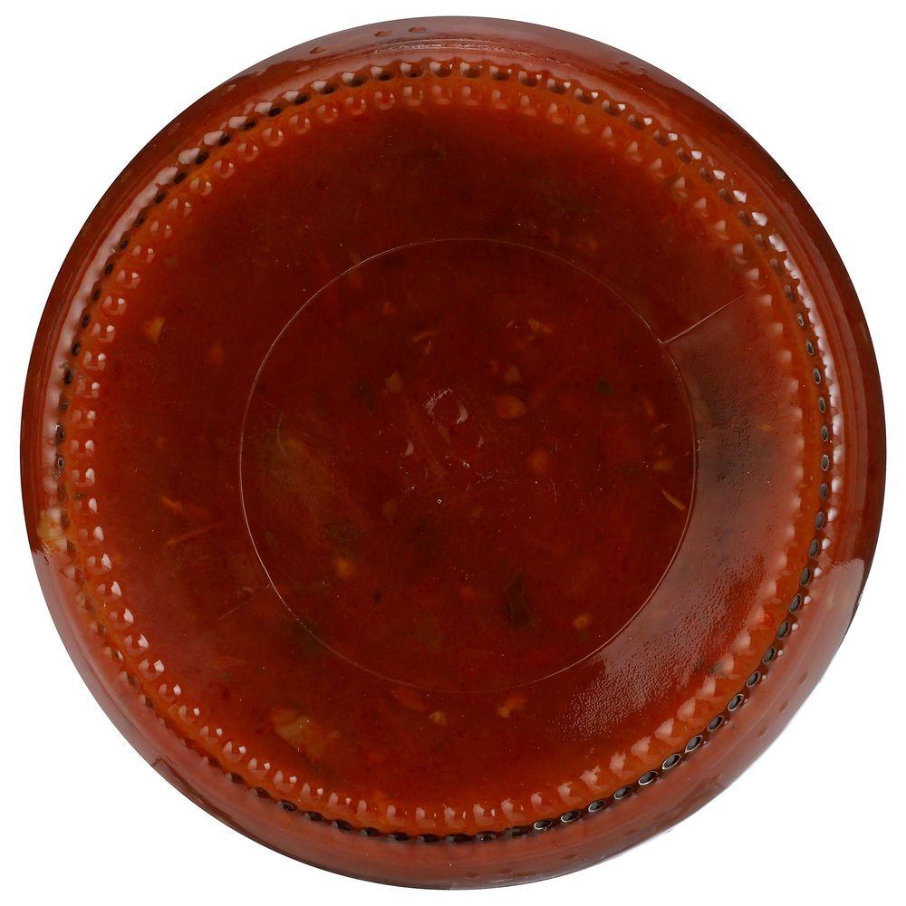 Product gallery 235864643