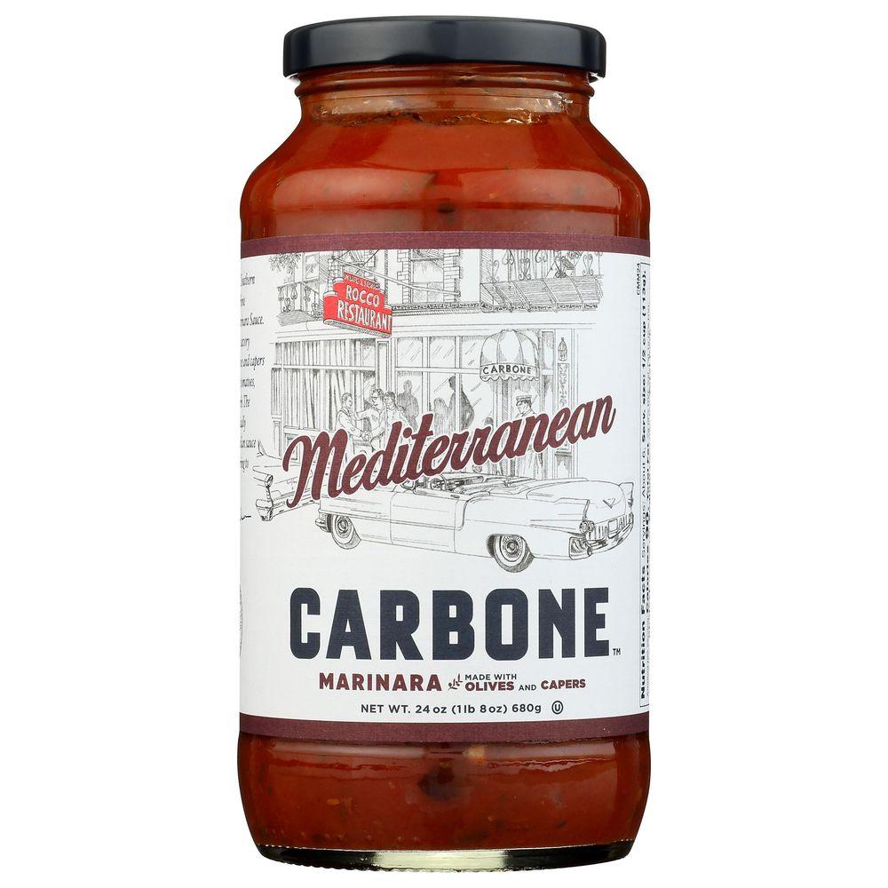 Product gallery 615930089