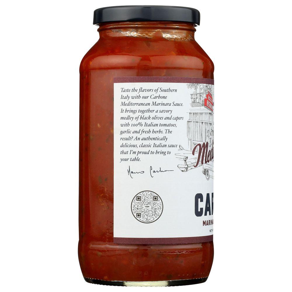 Product gallery 256733164