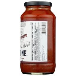 Product thumb gallery 449464760