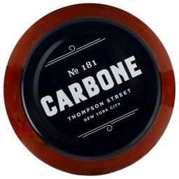 Product thumb gallery 212386252