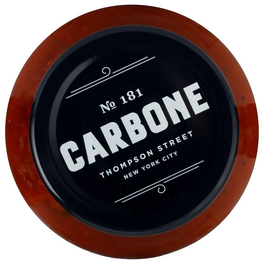 Product gallery 212386252