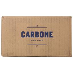 Product thumb gallery 526828022