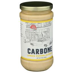 Product thumb gallery 508422383