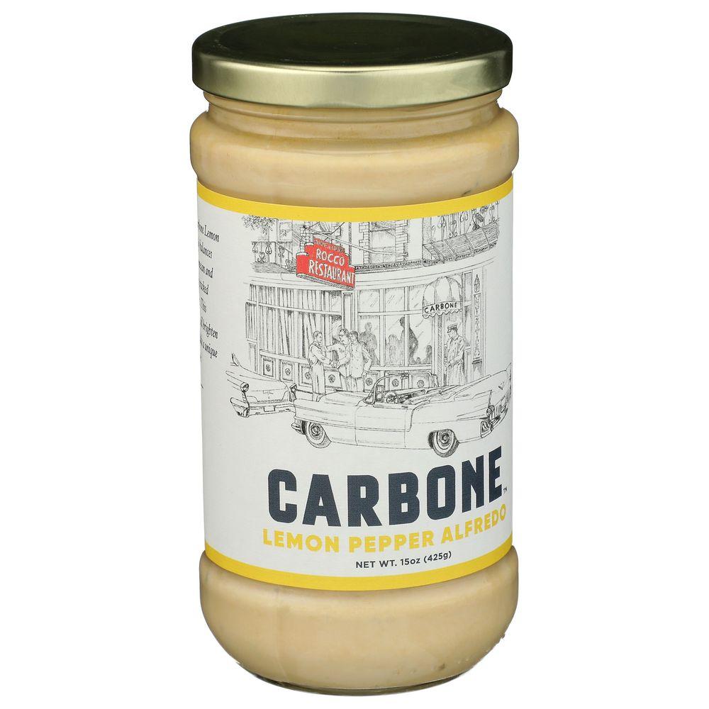 Product gallery 508422383