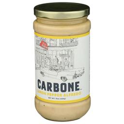 Product thumb gallery 147697243