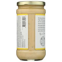 Product thumb gallery 518600003