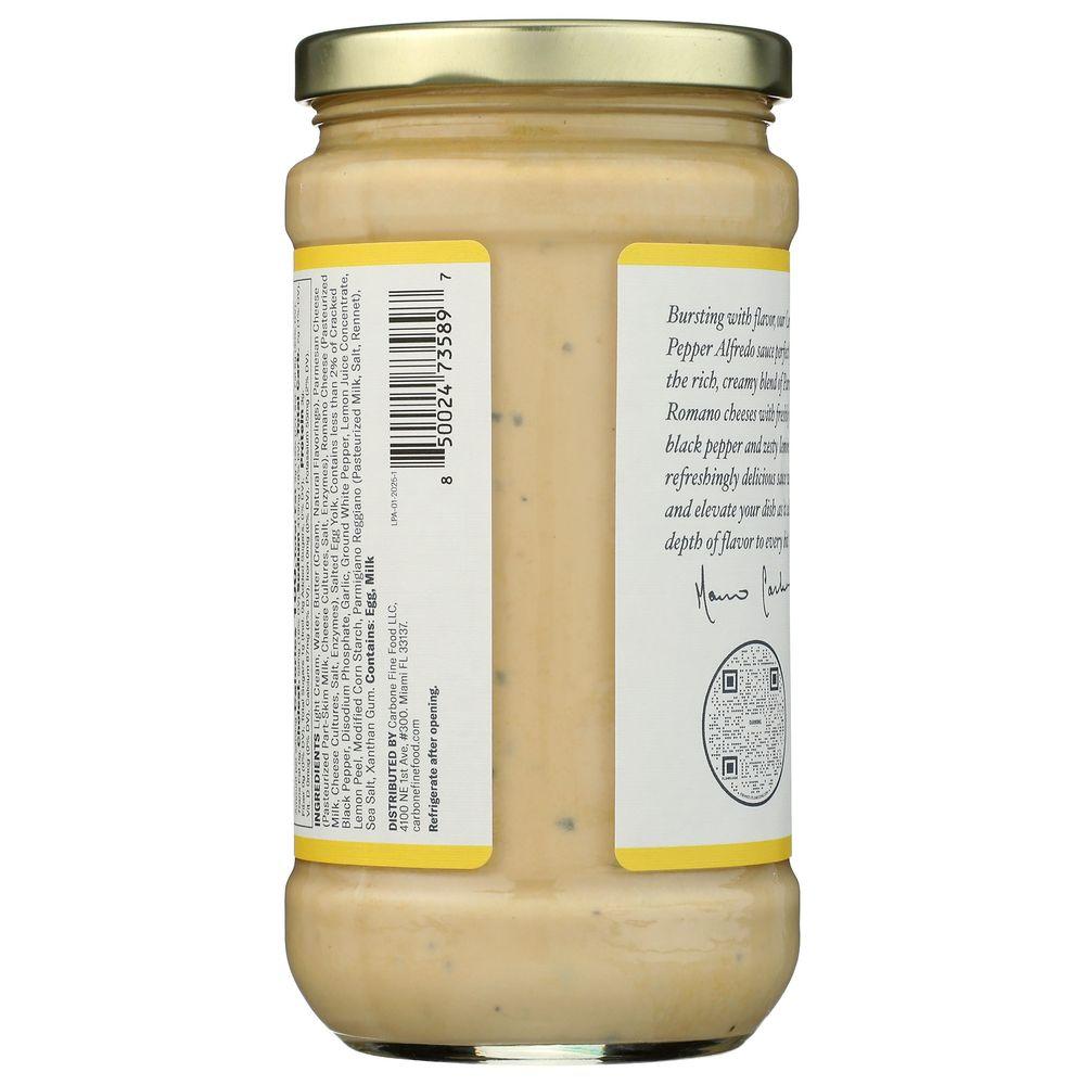 Product gallery 518600003