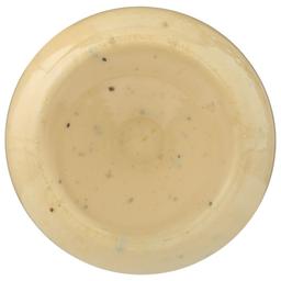 Product thumb gallery 27514415