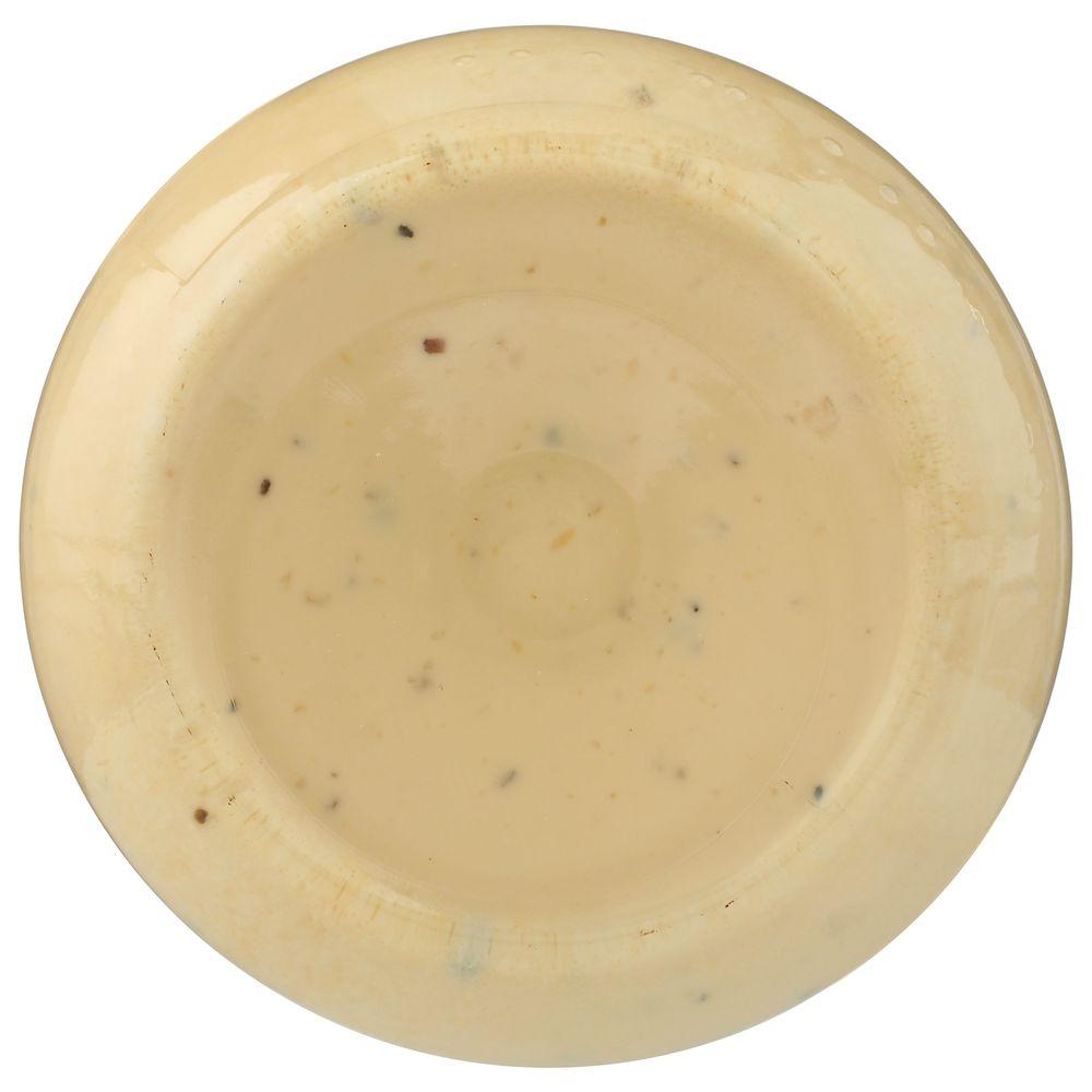 Product gallery 27514415