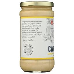 Product thumb gallery 973224884