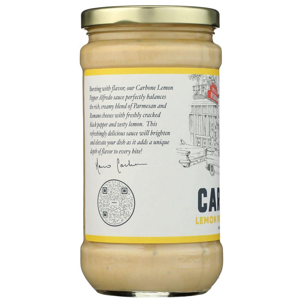 Product gallery 973224884