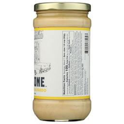 Product thumb gallery 504704778