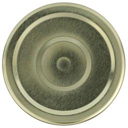 Product thumb gallery 534521811