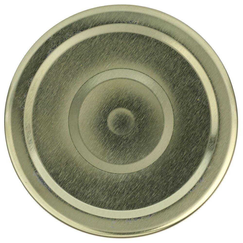 Product gallery 534521811