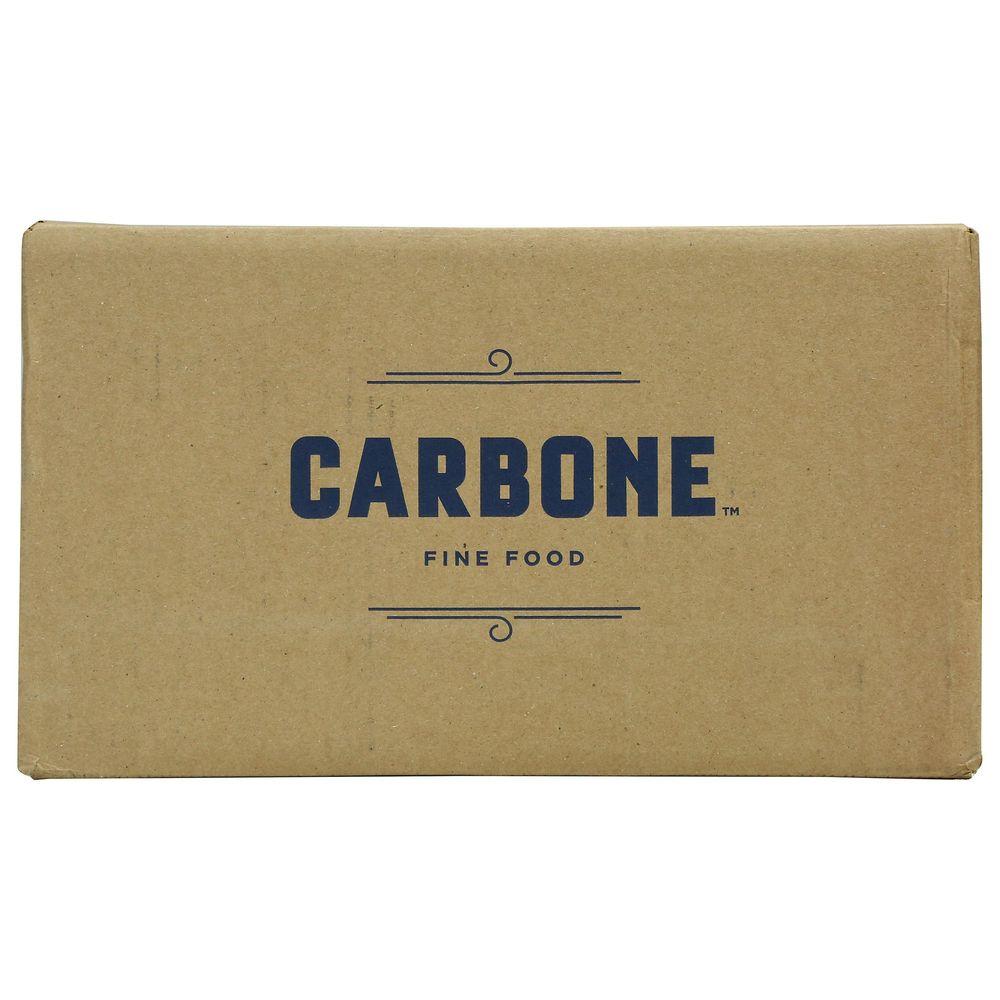 Product gallery 215495138