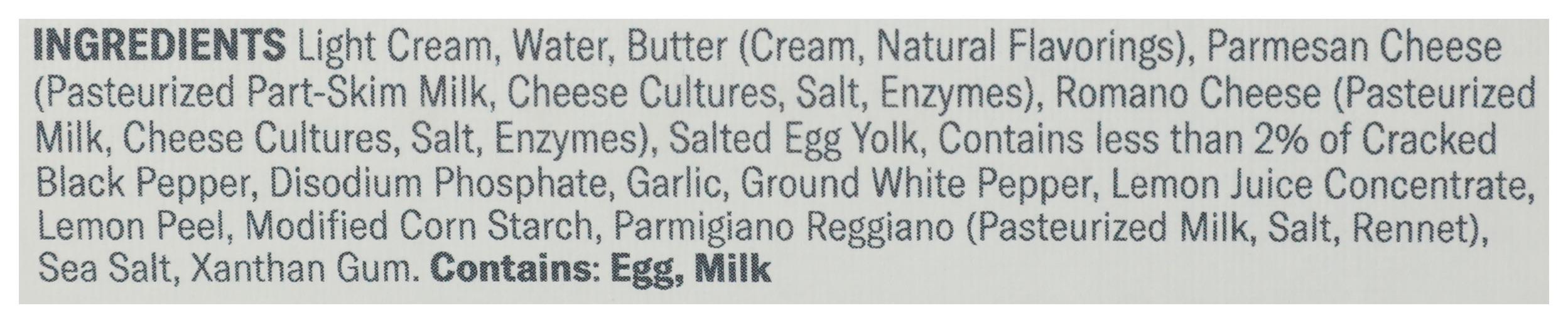 Product gallery 838273265