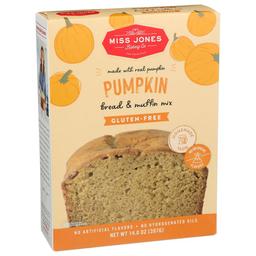 Product thumb gallery 649169233