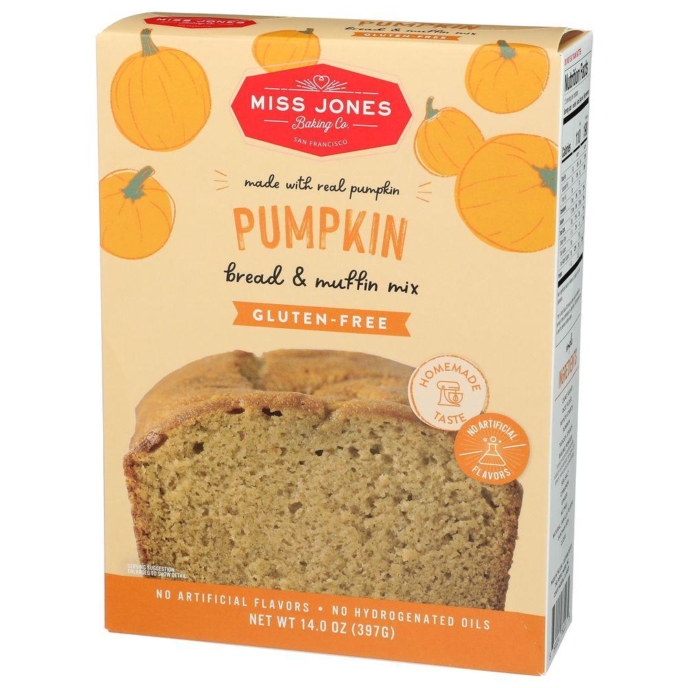 Product gallery 800372734