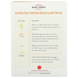 Product thumb gallery 367320323