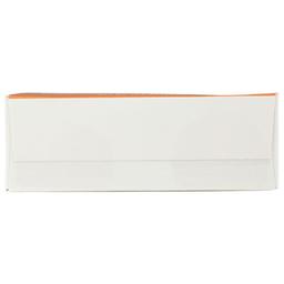 Product thumb gallery 929838357