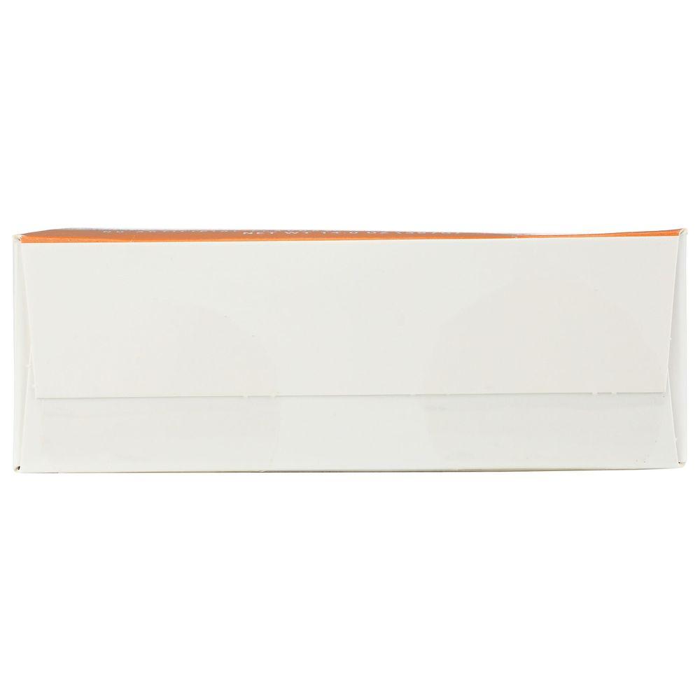 Product gallery 929838357