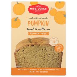 Product thumb gallery 990828669