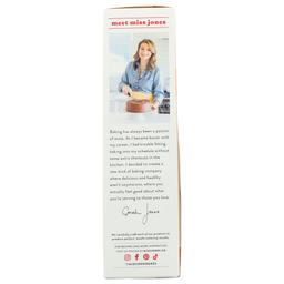 Product thumb gallery 301166340