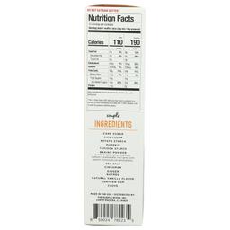 Product thumb gallery 595267434