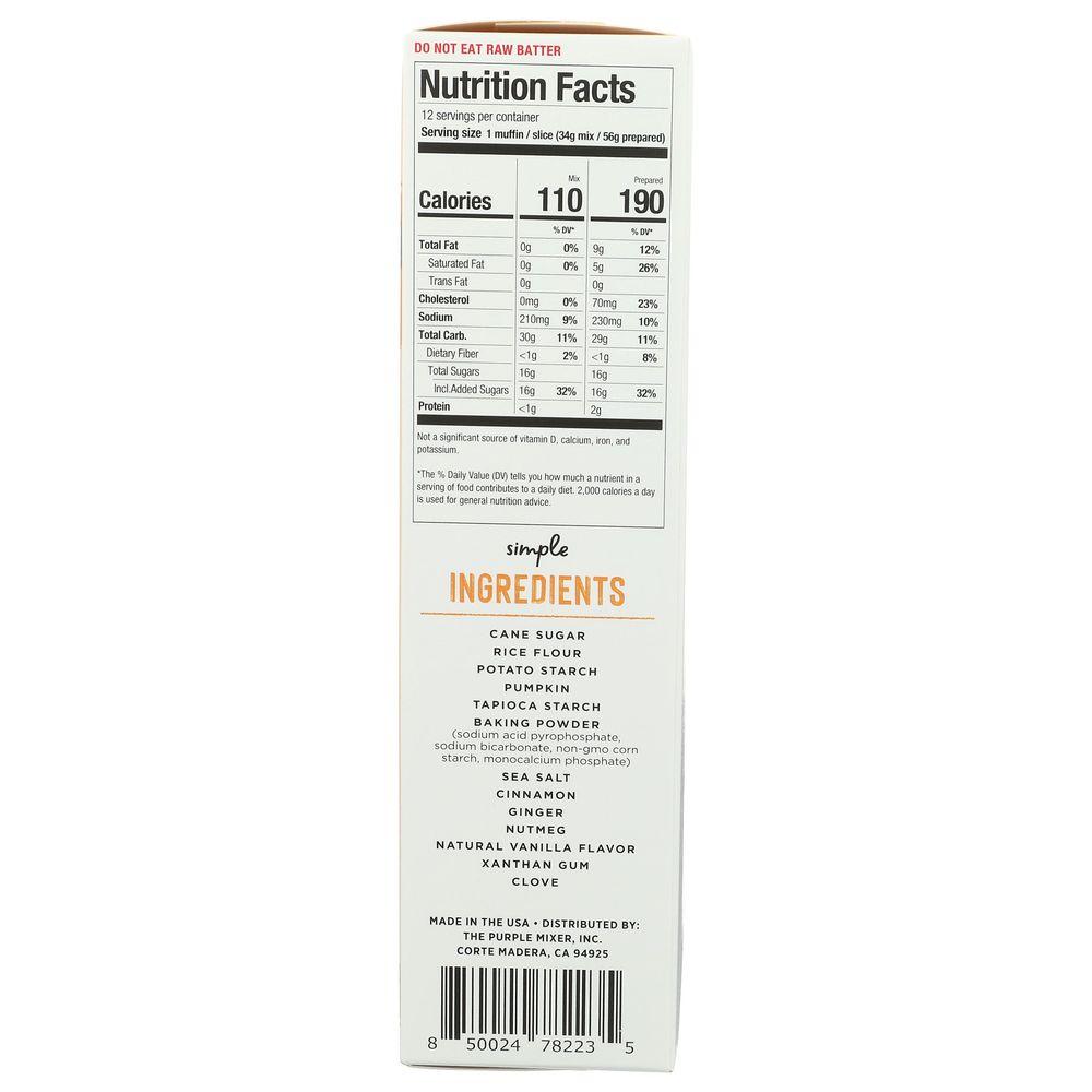 Product gallery 595267434