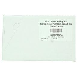 Product thumb gallery 293861436