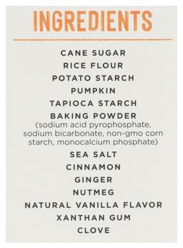 Product thumb gallery 770666881