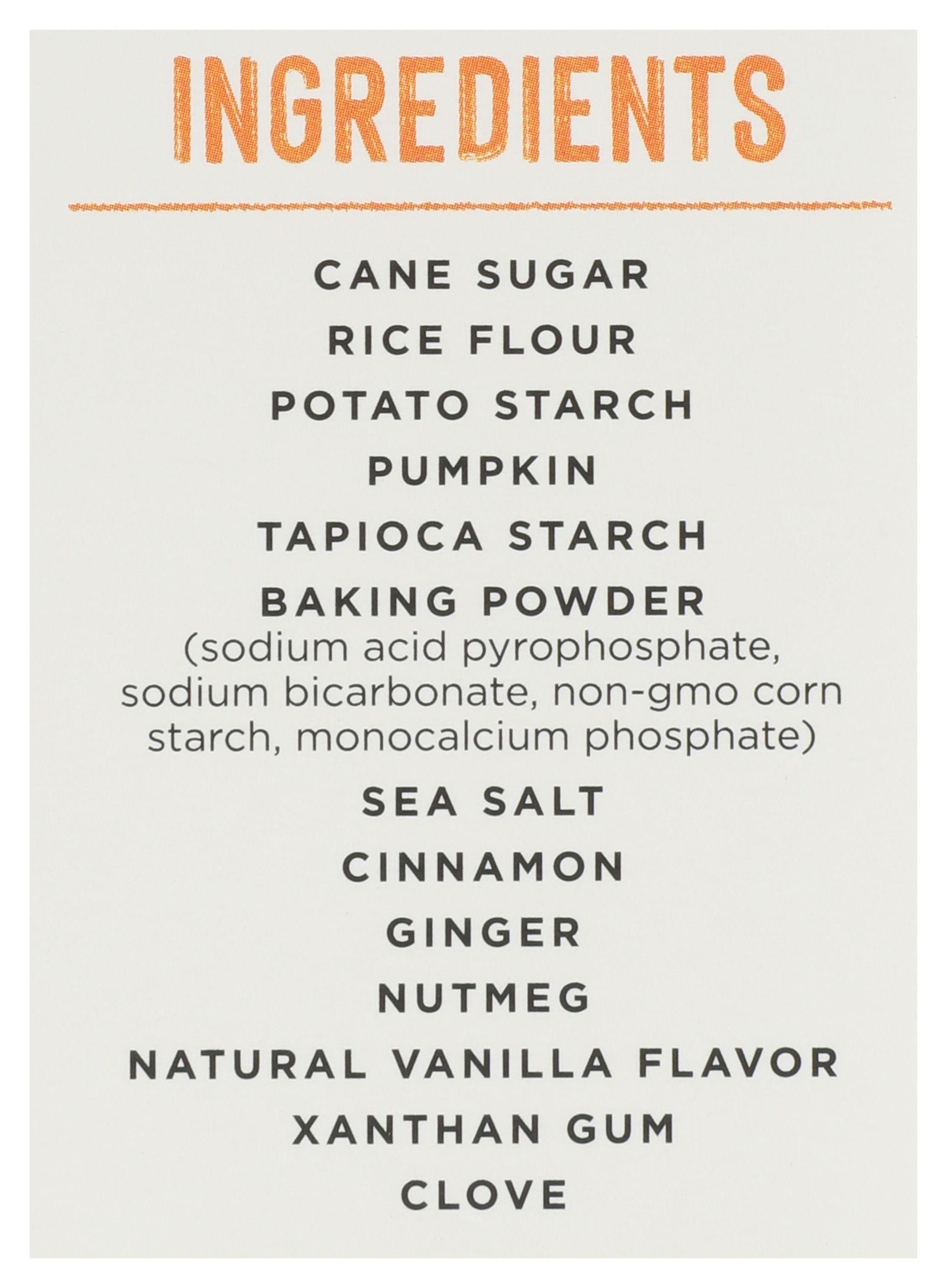 Product gallery 770666881