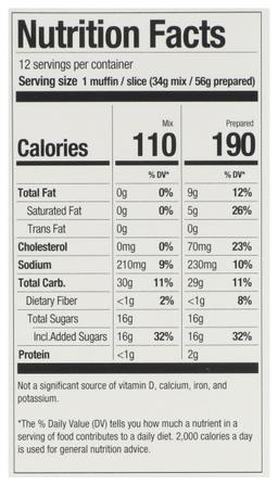 Product thumb gallery 826997063