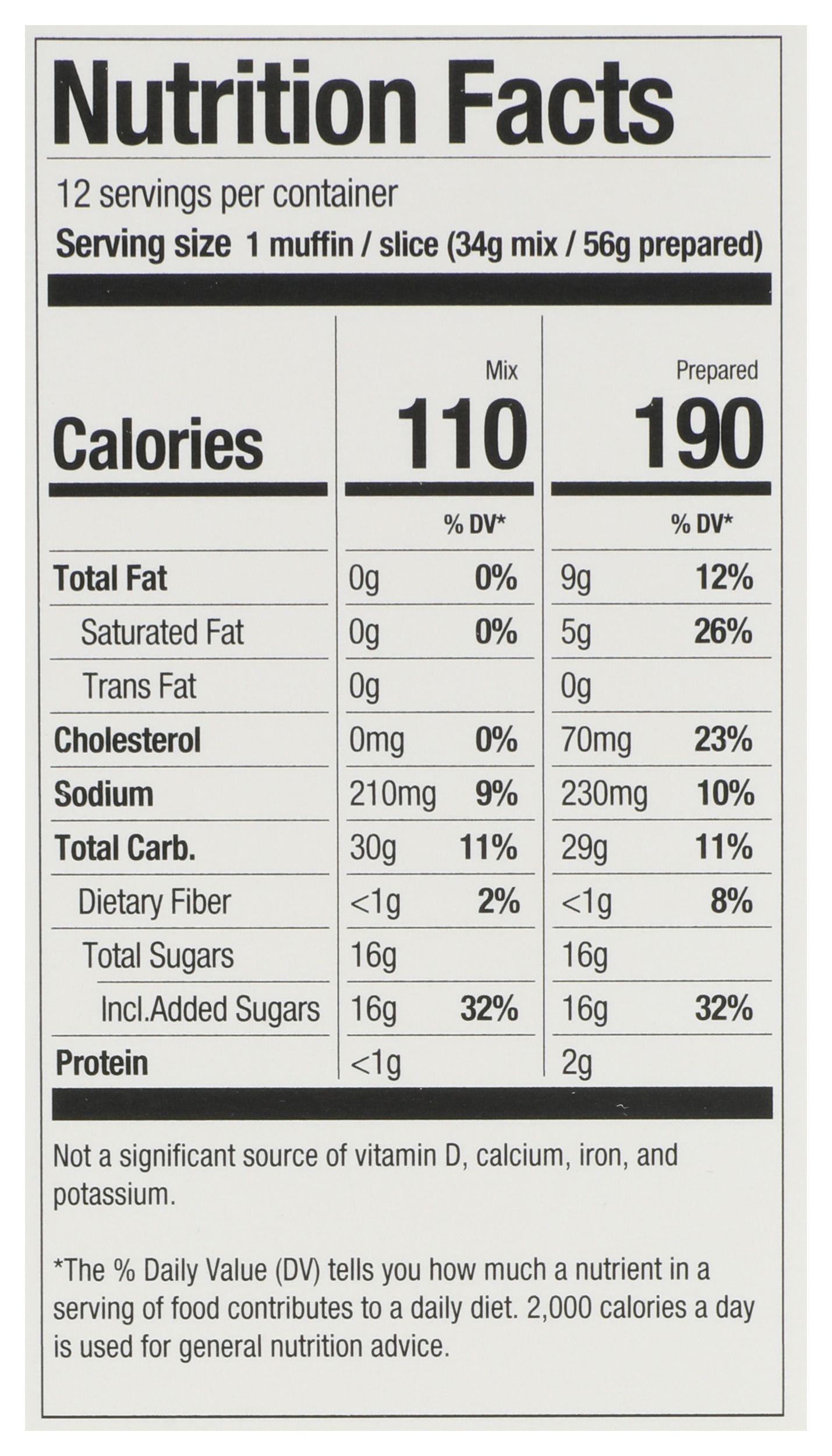 Product gallery 826997063