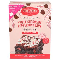 Product thumb gallery 119090671