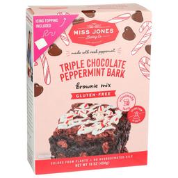 Product thumb gallery 944302719