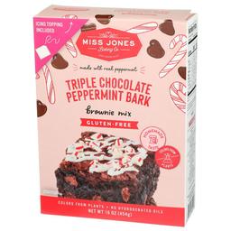 Product thumb gallery 369527899